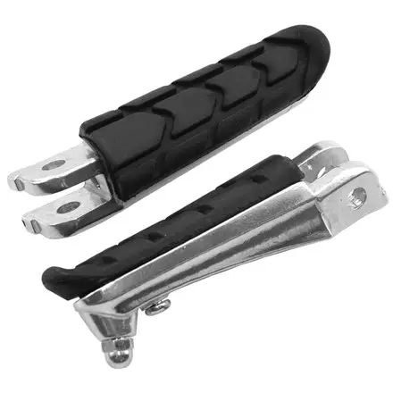 VICMA Подножка HONDA левая 605I