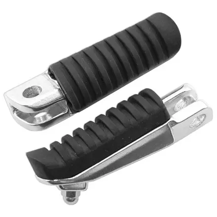 VICMA Подножка KAWASAKI левая 615I