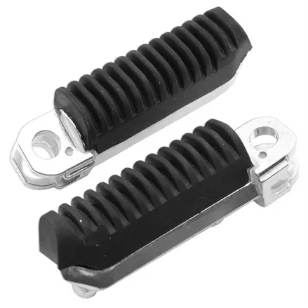 VICMA Подножка SUZUKI GSX-R левый 620I