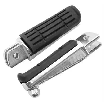 VICMA Подножка YAMAHA Fazer/R1/R6 левый 622I