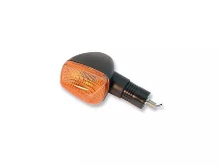 VICMA Поворотник SUZUKI TL1000R/S з.л