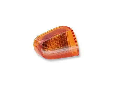 Поворотник задний правый Kawasaki ZZR1100 90-92 Vicma 6689 аналог 23040-1224