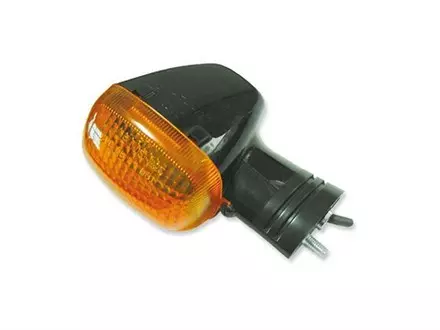 VICMA Поворотник HONDA CBR600FR (01-03)пер.прав