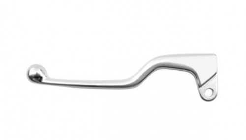 Рычаг сцепления для CR125R, CR250R, XR250R, XR400R, XR650R Vicma 70851, 53178-KAE-730, 53178-MAC-740