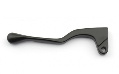 Рычаг сцепления Vicma 71142