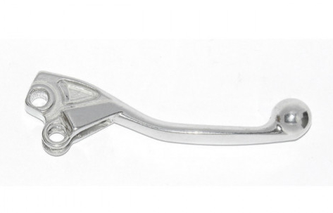 Рычаг тормоза Vicma 71261