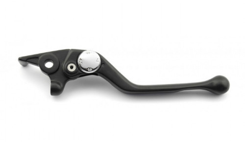 Рычаг тормоза Vicma 71422