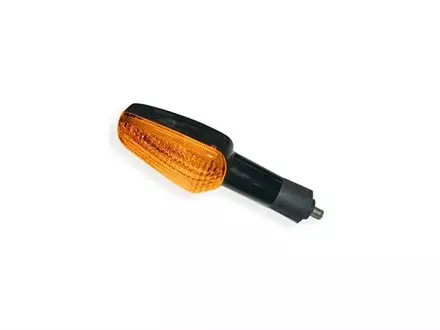 VICMA Поворотник HONDA CB600 (98-02) п.п/з.л