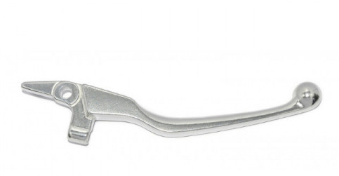 Рычаг тормоза Vicma 71591