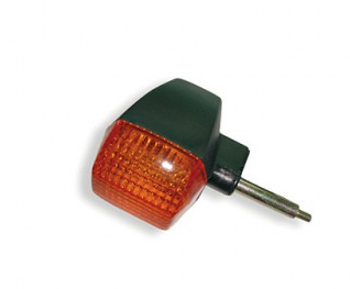 Поворотник Kawasaki ZX600 Ninja, GPX Vicma 7181 аналог 23040-1159