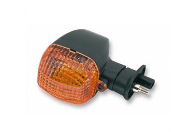 Рычаг тормоза Vicma 71821