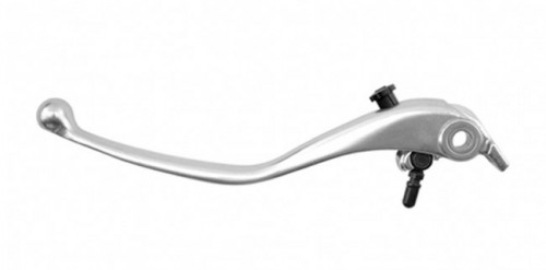 Рычаг сцепления Vicma 73691