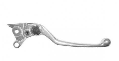 Рычаг тормоза Vicma 73721