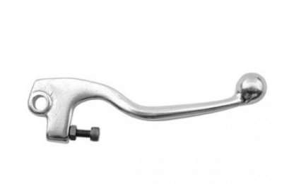 Рычаг тормоза Vicma 75011