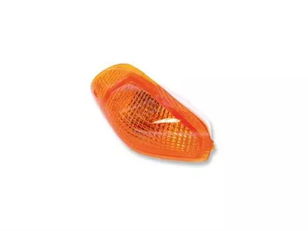 VICMA Поворотник KAWASAKI ZZR1100 93-99 п.л