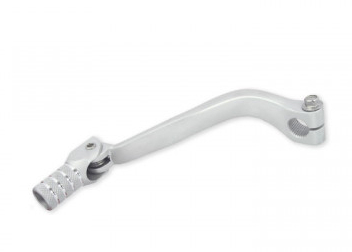 Лапка (педаль) КПП Vicma 8598, honda 24700-KXK-000, 24700-KZ3-J50