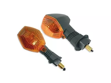 VICMA Поворотник SUZUKI DL V-Strom 650/1000 п.л