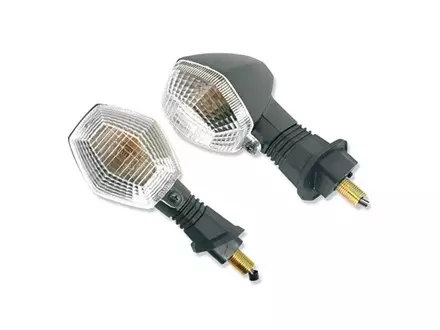 VICMA Поворотник SUZUKI DL V-Strom 650(09-) п.л