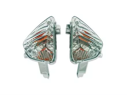 VICMA Поворотник SUZUKI GSX-R 1000 (07-) з.л