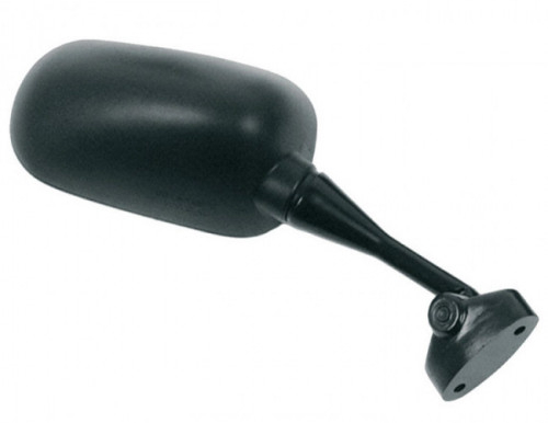 Зеркало Honda CBR900 2002г EH119/D