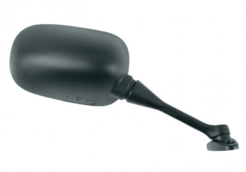 Зеркало Honda CBR 600 RR /03