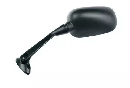 Зеркало левое для Honda Varadero 07-16, CBF600 S Vicma EH313I