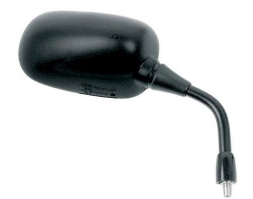 Зеркало Honda JAZZ 250