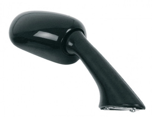 Зеркало Honda CBR 600 F /91-98