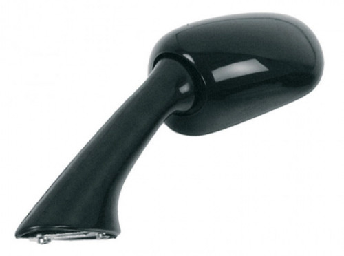 Зеркало Honda CBR 600 F /91-98