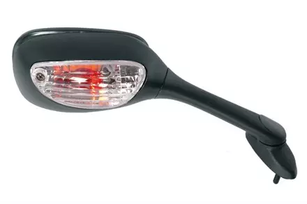 Зеркало Honda CBR 1000RR 08-