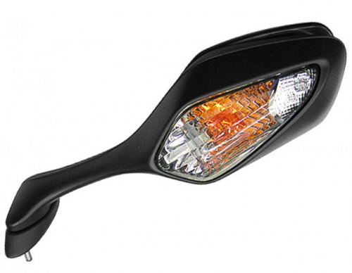 Зеркало левое  для Honda CBR 1000RR 08-16 Vicma EH400I