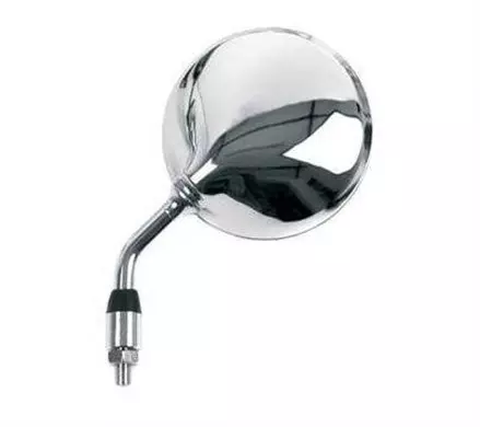 Зеркало левое для Honda VT700, VT750, VT1100, VTX1300  Vicma EH433I