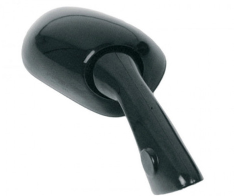 Зеркало правое для Honda CBR 900 RR 93-97 Vicma EH463D