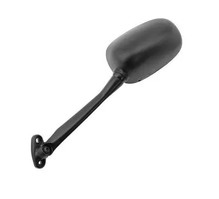 Зеркало левое для Honda CBR125R 11-15,  CBR250R 11-14 Vicma  EH884I