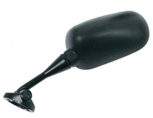 Зеркало левое для Honda CBR600F 00-09, Hyosung 650 Comet 05-08 Vicma EH906I