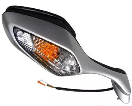 Зеркало правое для Honda VFR 1200F, R Vicma EH944D