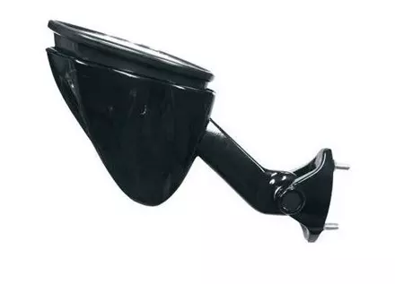 Зеркало правое для Kawasaki ZX-12R 02-06 Vicma EK146D