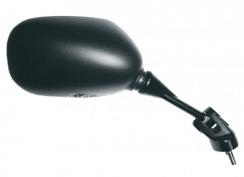 Зеркало Kawasaki ZX-10R /04