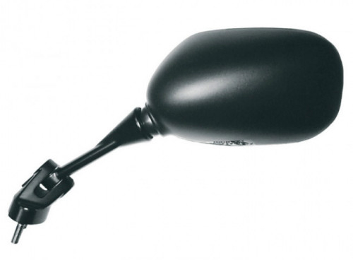 Зеркало Kawasaki ZX-10R /04