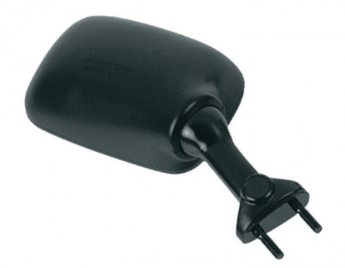 Зеркало Kawasaki ZXR400 / GPZ500 S/ZX-7R