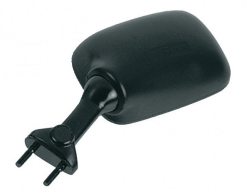 Зеркало Kawasaki ZXR400 / GPZ500 S/ZX-7R