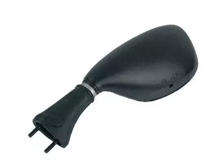 Зеркало левое для Kawasaki ZX-6R 98-02, ZX-9R 98-03 Vicma EK629I