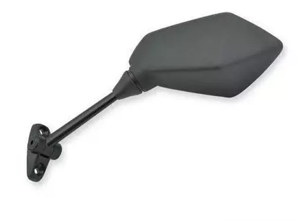 Зеркало левое для Kawasaki ZX-6R 08-  Vicma EK761I