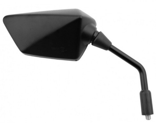 Зеркало Kawasaki KLX D-Tracker 125 (10-)