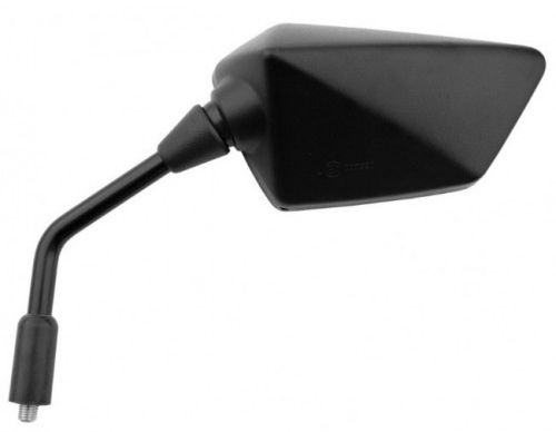 Зеркало левое для Kawasaki KLX D-Tracker 125, KLX 250 Vicma EK935I