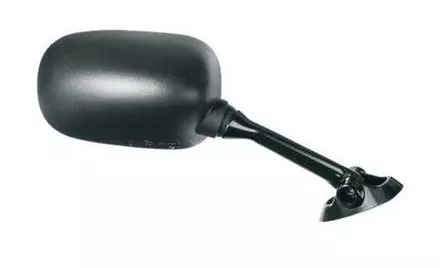 Зеркало правое для Suzuki SV650S 03-10, GSX-R 1000 03-04, SV1000S 03-07 Vicma ES132D