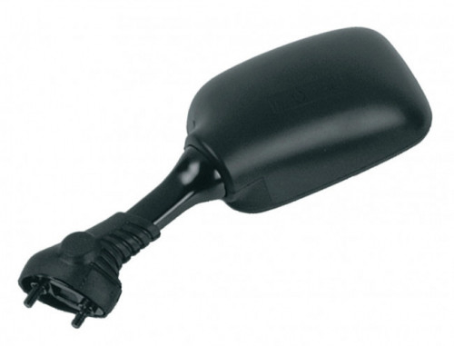 Зеркало Suzuki GSX-R 750 F /96-97