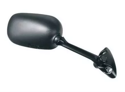 Зеркало правое для Suzuki GSX-R 600 04-05, GSX-R 750 04-05 Vicma ES212D
