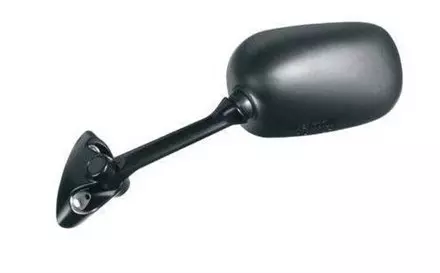 Зеркало правое для Suzuki GSX-R 600 04-05, GSX-R 750 04-05  Vicma ES212I