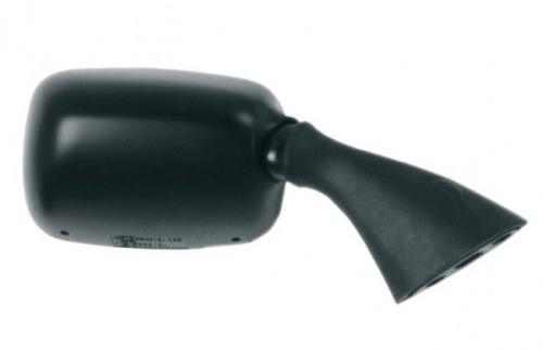 Зеркало правое Suzuki Hayabusa GSX 1300R 99-20 Vicma ES445/D